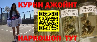 кристаллы Бугуруслан