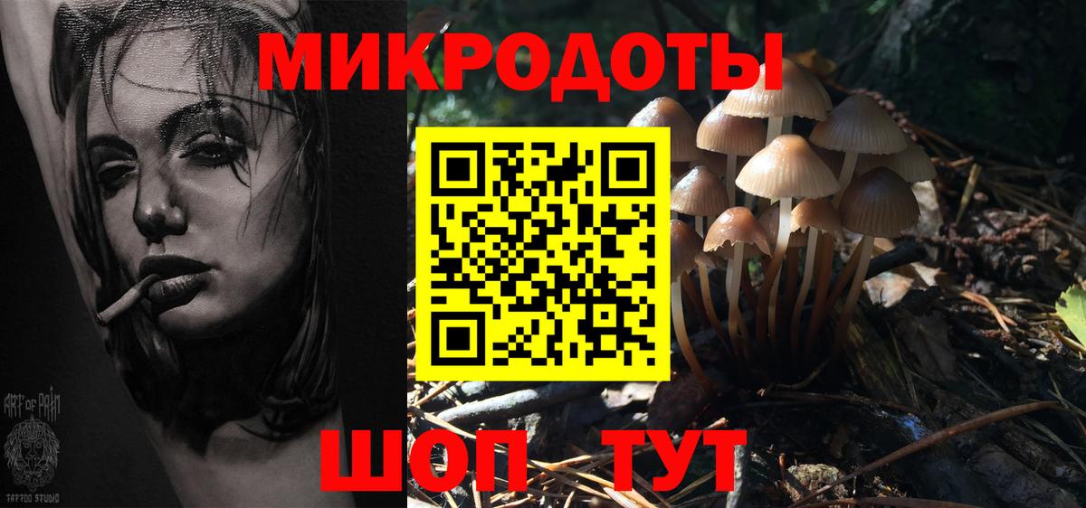 цены   Вход с VPN  Советский  Галлюциногенные грибы прущие грибы 